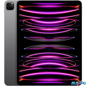iPad Pro [中古]Apple 12.9インチ (第5世代) Wi-Fi 256GB スペース