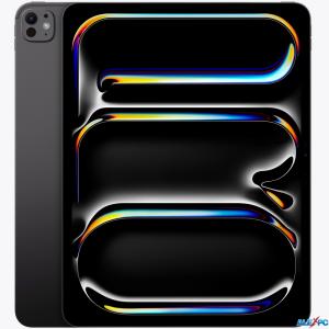 iPad Pro 【あすつく、土日、祝日発送】新品未開封品【Nランク】iPad