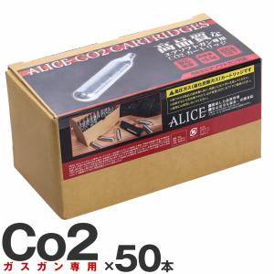 バッファロー BUFFALO おもいでばこ 11ac対応モデル 1TB PD-1000S