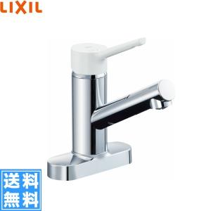 INAX（イナックス） LF-7RE-13-U リクシル LIXIL/INAX ユーティリティ