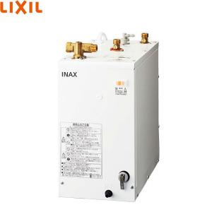 EHPN-F12N2 EHPN-F12N1の後継品 リクシル LIXIL/INAX 小型電気温水器