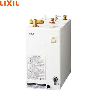 LIXIL（リクシル） EHPN-F12N2 EHPN-F12N1の後継品 LIXIL/INAX 小型