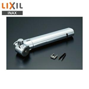LIXIL（リクシル） LIXIL INAX ビルトイン用 交換用浄水カートリッジ