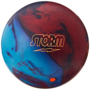 並行輸入品】Hammer Black Widow 2.0 ボーリングボール ブラック