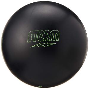 並行輸入品】Brunswick T Zone ドリル加工済みボウリングボール
