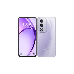 ZTE nubia S 5G A403ZT Y!mobile ホワイト SIMロック解除済み 新品 未