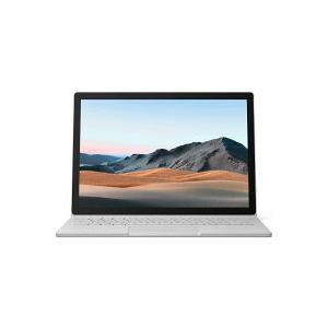マイクロソフト Surface Book 3 [サーフェス ブック ノートパソコン
