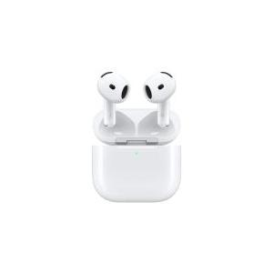 Apple 「国内正規品」新品 AirPods （第3世代） MME73J/A 未開封・購入