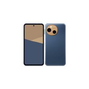 AQUOS sense sense10 SH-M33 6G+128G SIMフリー [ペールピンク] : らい