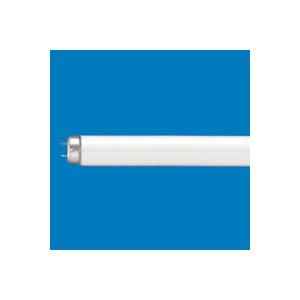 Panasonic（パナソニック） ラピッド蛍光灯（蛍光ランプ） ハイライト