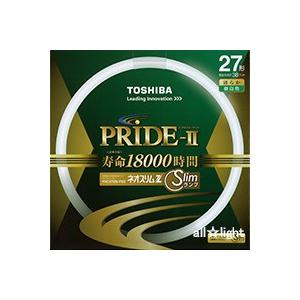 TOSHIBA（東芝） ネオスリムZ PRIDE−II（プライド・ツー