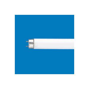 Panasonic（パナソニック） ツインU蛍光灯（蛍光ランプ） 14形