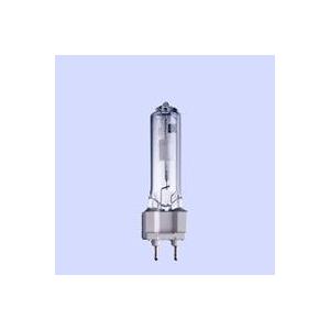 Philips（フィリップス） マスターカラー CDM−T（水銀灯系） 片口