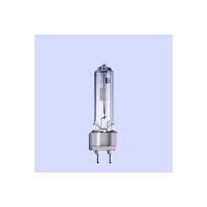 Philips（フィリップス） マスターカラー CDM−T（水銀灯系） 片口