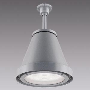 遠藤照明 ENDO LEDペンダント 直付タイプ 3000K 電球色 ERP7431KB