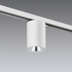 遠藤照明 ENDO LEDシーリングダウンライト 配線ダクトレール用 Disk75