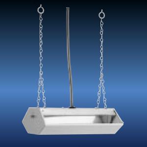 ODELIC（オーデリック） スポットライト 【XG 454 041】 外構用照明