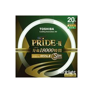 TOSHIBA（東芝） ネオスリムZ PRIDE−II（プライド・ツー