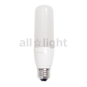 Panasonic（パナソニック） Panasonic LDA4DGE17ESWX LED電球 : B