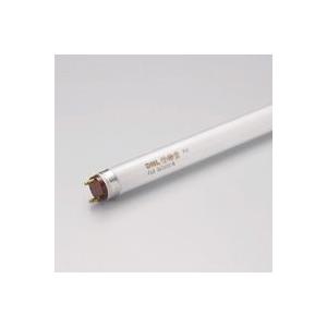 Panasonic（パナソニック） ツインU蛍光灯（蛍光ランプ） 14形