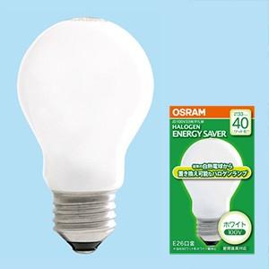 三菱（MITSUBISHI） HALOGEN ENERGY SAVER