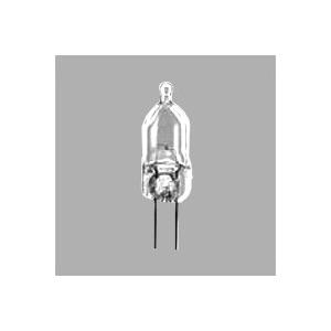 Panasonic（パナソニック） 非常灯用ハロゲン電球（JE） G4口金 3