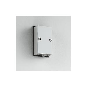 ODELIC（オーデリック） 屋外用独立型人感センサー 人感センサーモード