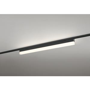 オーデリック レール取付型 ベースライト 【OL291679R1B】【OL 291