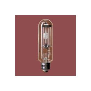 Panasonic（パナソニック） セラミックメタルハライドランプ セラメタ