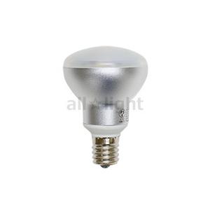 ODELIC（オーデリック） ODELIC LED電球(LEDランプ) ミニクリプトン