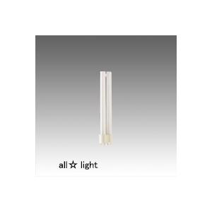 Panasonic（パナソニック） 冷陰極蛍光灯（蛍光ランプ） 3波長形昼