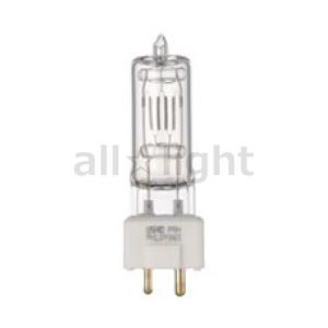 ウシオ電機 USHIO スタジオ用ハロゲンランプ JCS 100V