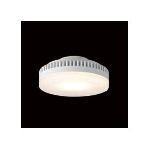 TOSHIBA（東芝） LEDユニットフラット形 700シリーズ φ90 6