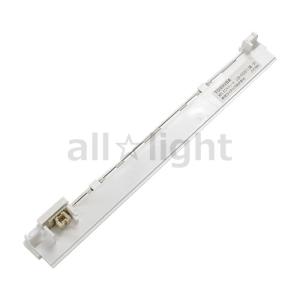 TOSHIBA（東芝） LEM-012009(W)-S1（LEM012009WS1）一般用 C級 高輝度