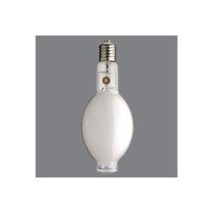 Panasonic（パナソニック） 在庫限り マルチハロゲン灯 MF400L/BUSC/N