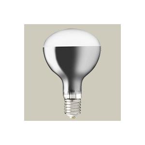 TOSHIBA（東芝） 耐振電球 クリヤー 220V用 60W E26口金 TAI220V60WE