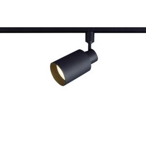 Panasonic（パナソニック） スポットライト 配線ダクトレール(天井付