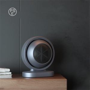 Panasonic（パナソニック） DS-FKX1205-K 加湿機能付きセラミック