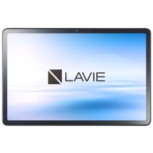 LAVIE Tab NEC タブレットPC T12 12.6型 有機ELディスプレイ/ Android