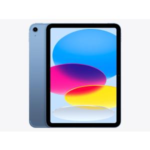 Apple iPad 11インチ Wi-Fi 128GB シルバー 2025年モデル iPad iPad