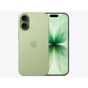 iPhone 17 「新品・未開封品」 SIMフリー 256GB セージ : Quality Shop