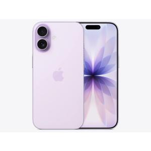 iPhone 17 『新品未開封』Apple(アップル)iPhone 512GB SIMフリー