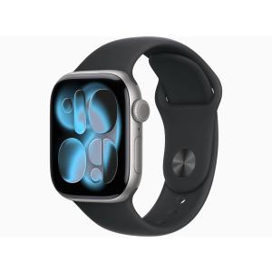 Apple Watch 【土日、祝日発送】新品未開封品【Nランク】Apple Series