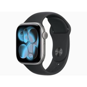 Apple Watch Series 8 【ラッピング可】【即日配送】【新品】Apple 8