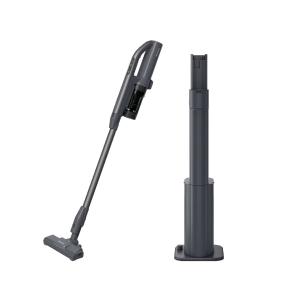 パナソニック コードレス スティック掃除機 パワーコードレス MC