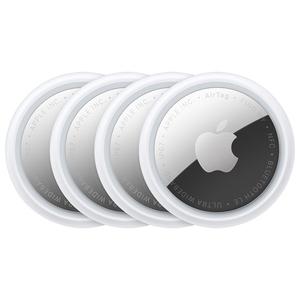 Apple Apple AirTag 3個セット アップル エアタグ 本体 紛失防止