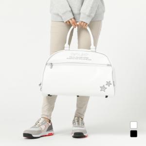 Piretti（ピレッティ） トートバッグ PR-TB0003 ゴルフ ボストンバッグ