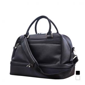 XXIO ゼクシオ(XXIO) ボストンバッグ メンズ レディース スポーツ