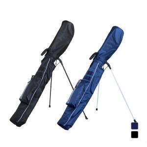 Callaway（キャロウェイ） ラブキャロウェイ スタンド クラブケース 24