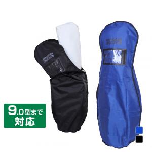 Titleist（タイトリスト） Titleist TA20PTC プレイヤーズ ローラー